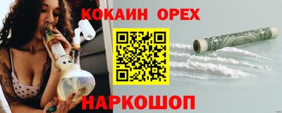 бошки Камышлов